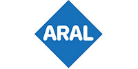 Aral